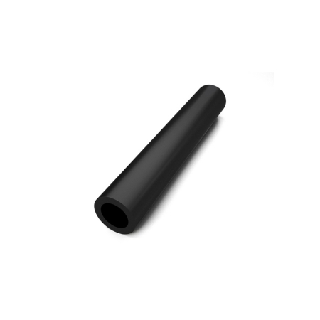 [390677] Muffler, Exhaust, Vacfan, Long