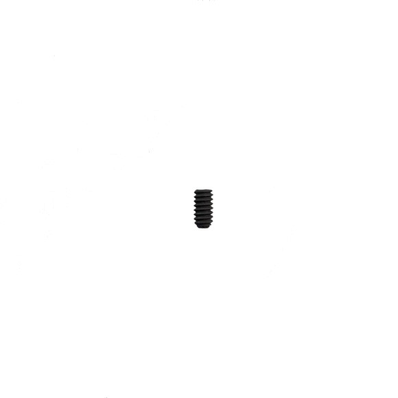 [20634] Tennant Screw (Use #39322)