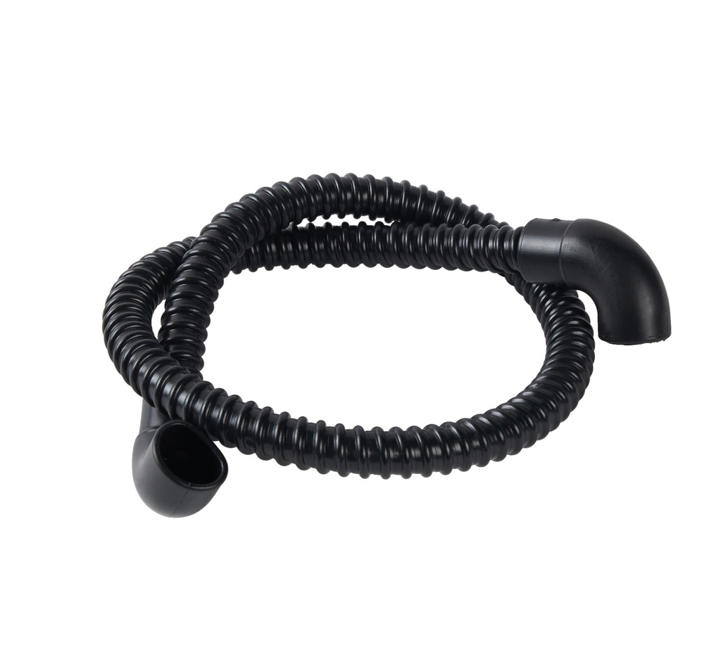 [TBFX01282] Tennant Hose, Rear Squeegee