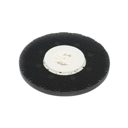 Driver Pad 13 Gimbal