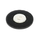 Driver Pad 13 Gimbal