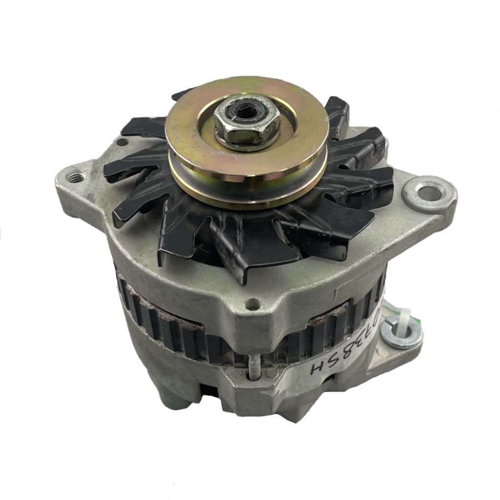 [56110738SH] Alternator (copy)