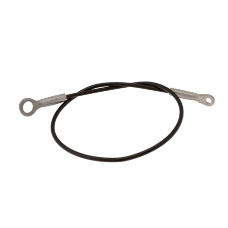 [222227] Cable, SS .13D, 026.8L