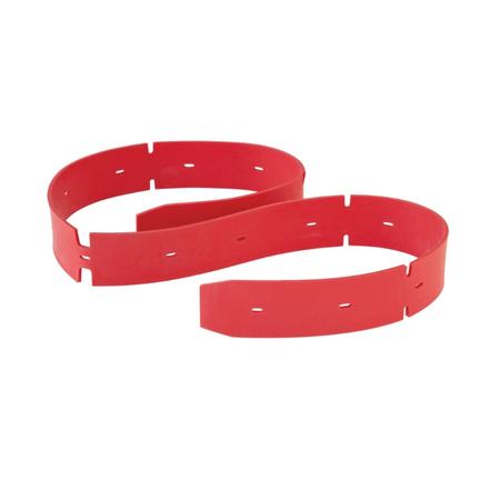 [222413] Blade, Sqge, Front