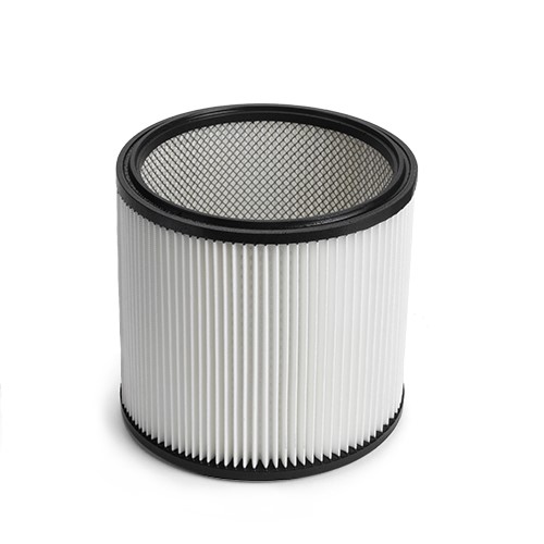 [VP FTDP44260] Washable Polyester Cartridge Filter