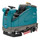 T16AMR Robotic Floor Scrubber