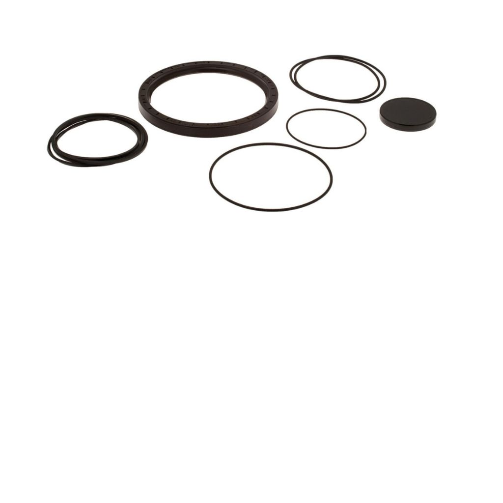 VR, Seal Kit, Brake, Axle