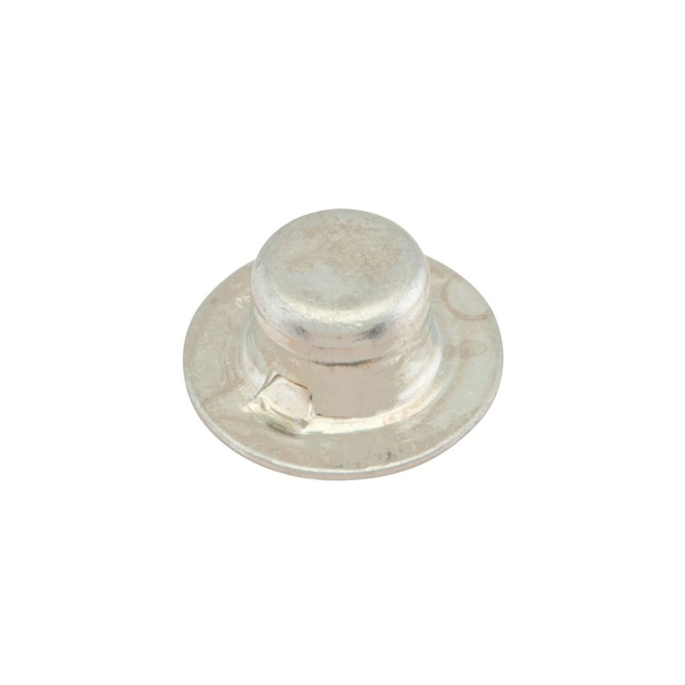 [59849] Nut, Retainer, .312D