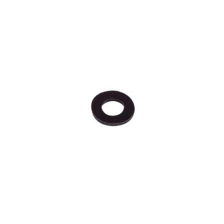 Tennant Urethane Flat Washer