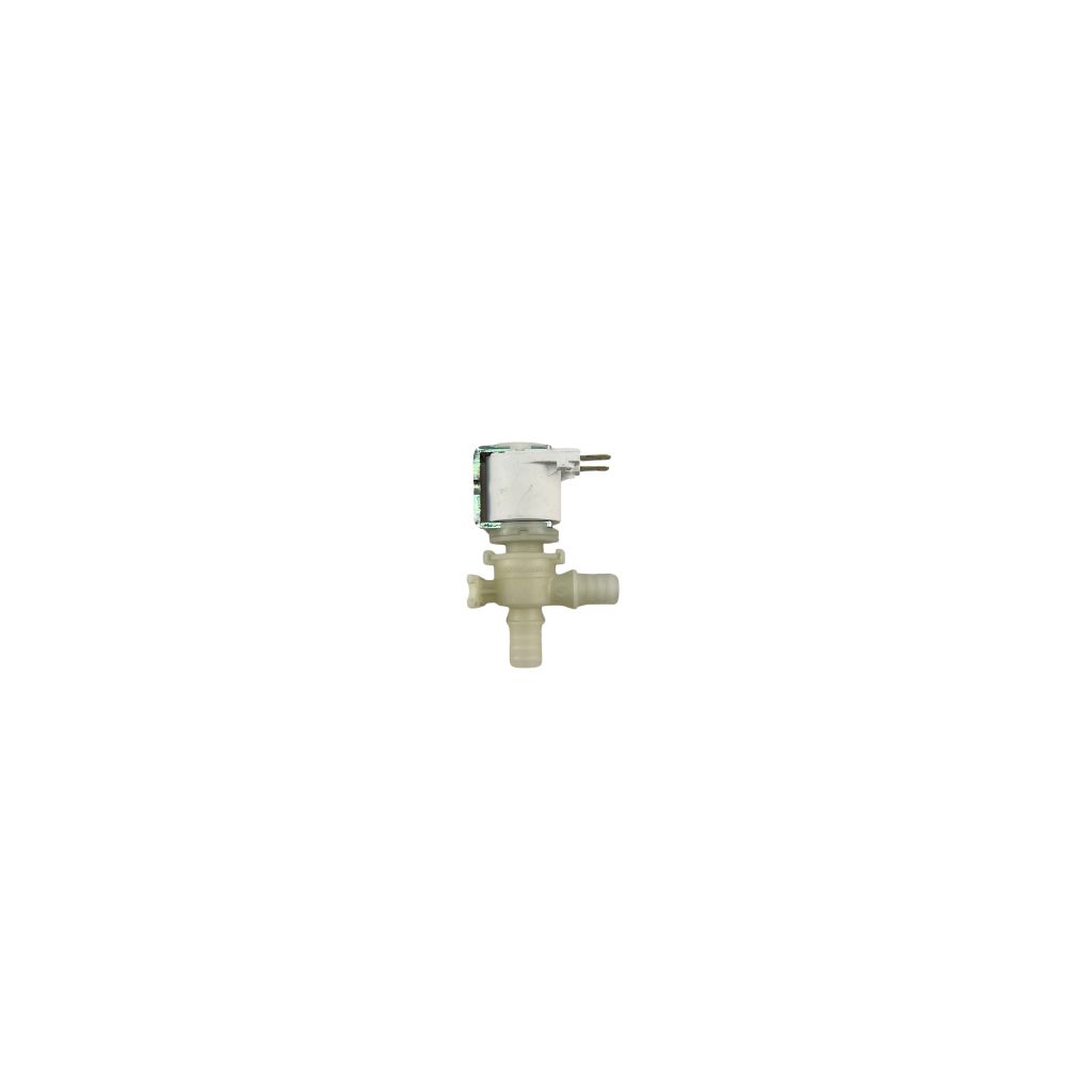 [MEEV00036] Vale Water, Solenoid 24VDC