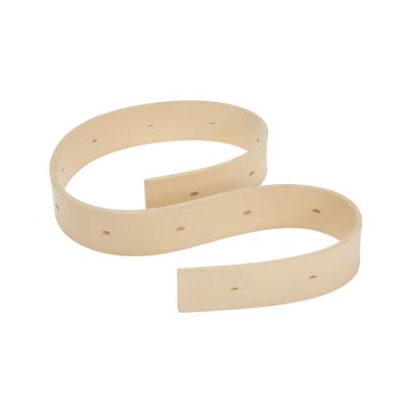 [222416] Blade, Sqge, Rear, 49.37l Gum [36”]