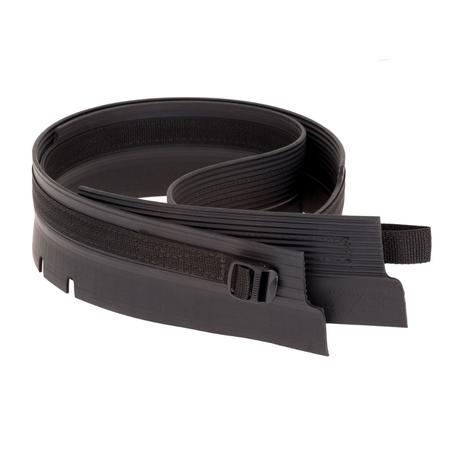 Tennant 28" Disk Head Assembly