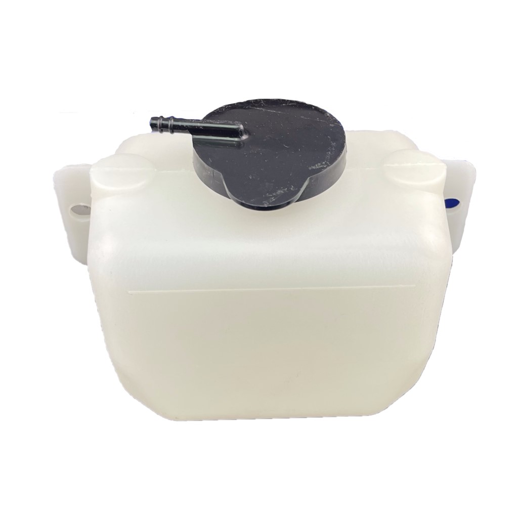 TANK, COOLANT, 03.6W 04.1HI 05.5L,1LITER