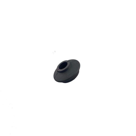 [87707] Bellows, Solenoid, .75-16, 1.5L