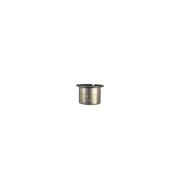 BUSHING, FLNG, 0.75B 0.88D 0.75L