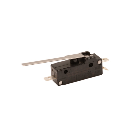 [1008142] Tennant Switch, Micro, Hopper (Old Part#398525)