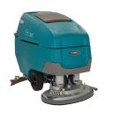 T600e Walk-Behind Floor Scrubber (copy)