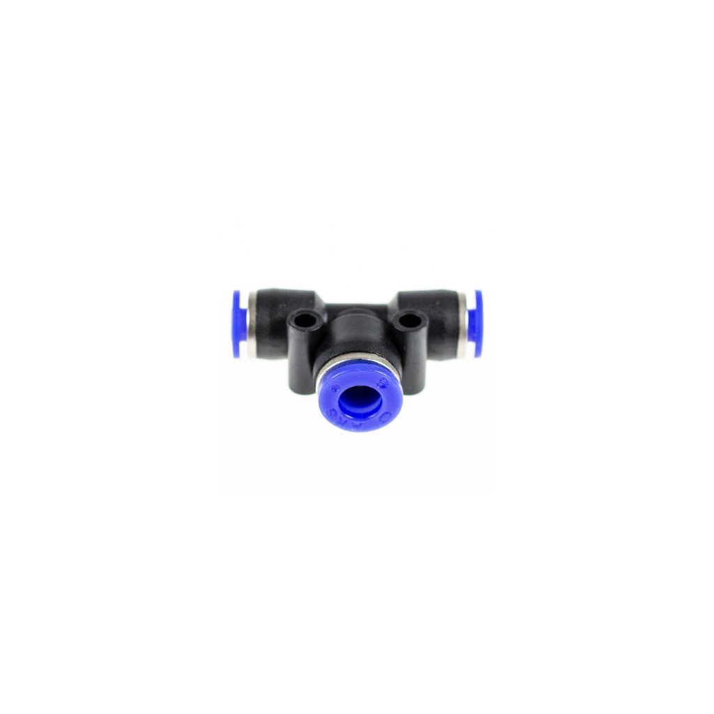 [72.0109.0] I-Mop Water Coupling Brush Motor