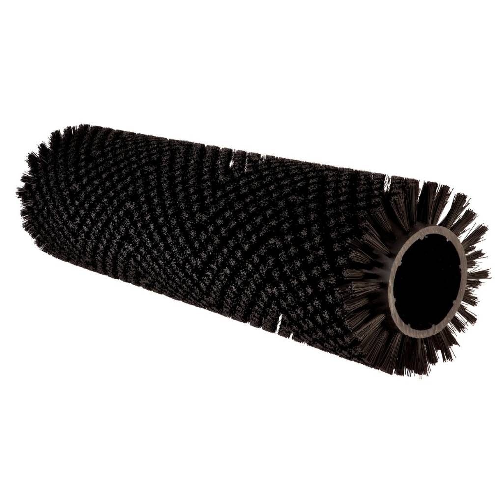 [1030969] Brush, SWP / SCB, 40L, 24SR, Hd Pyp Spl