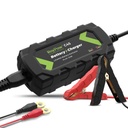 Smart Battery Charger C45E