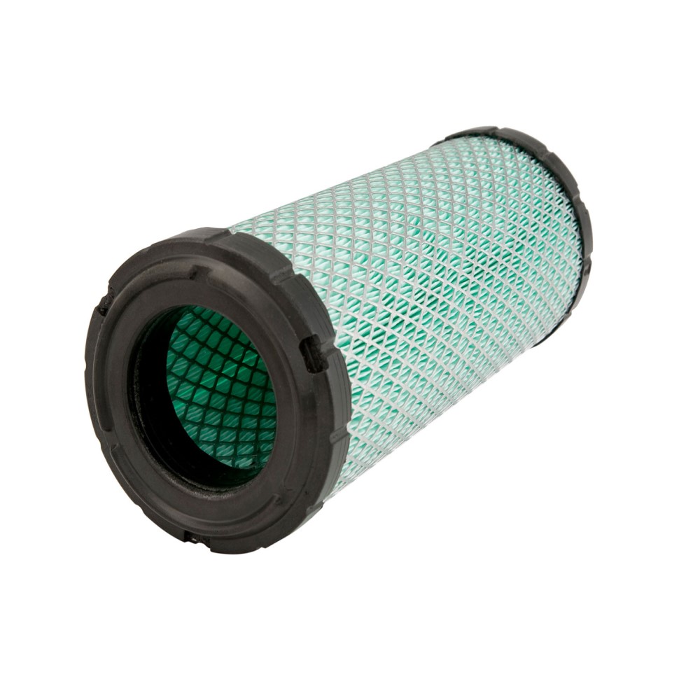 Primary Air Filter- Outer