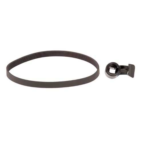 [9004283] Belt Kit, W/ Installation Tool