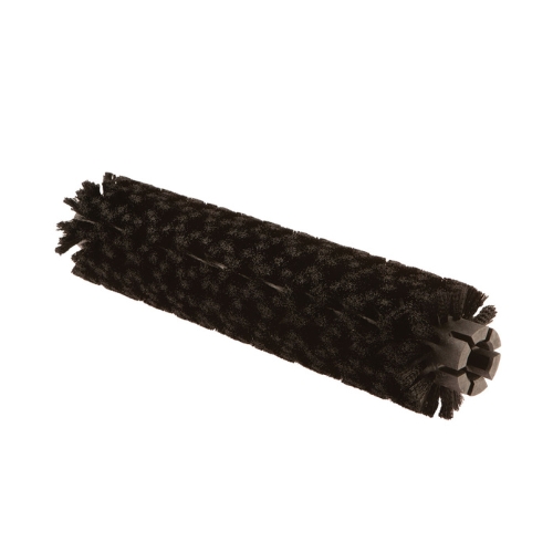 [1037197] Brush, Scrub, 89mm Od X 386mm, Nylon (Standard