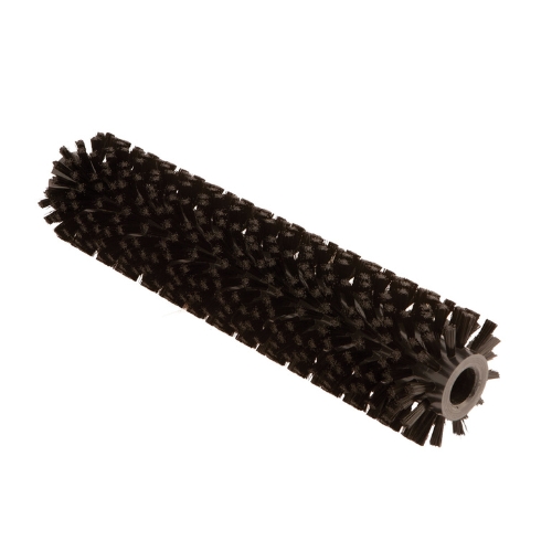 [1037277] Brush, Scrub, 89mm Od X 386mm, Poly (Optional