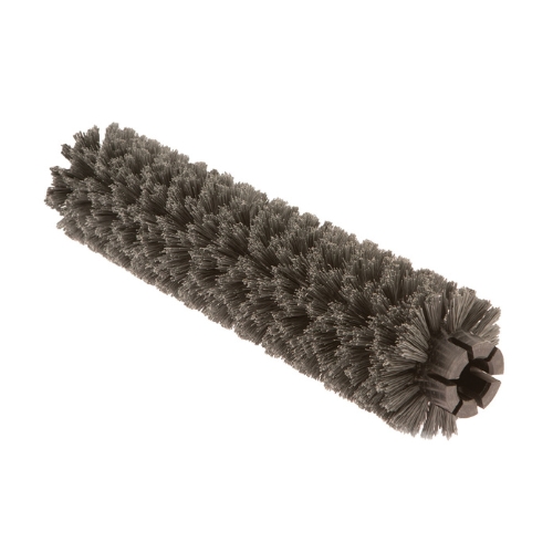 [1037278] Brush, Scrub, 89mm Od X 386mm, Grit (Optional