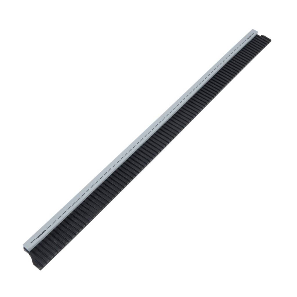 [1245930] Blade Assy, Sqge, Outer, Ure
