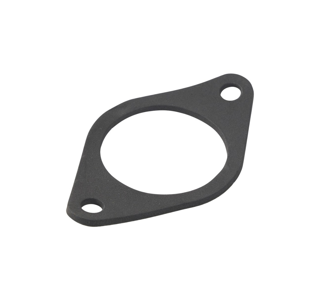 Tennant Gasket, Adapter, Hose .13, Neoprene