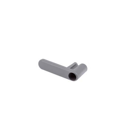 Tennant Acetal Cord Hook [Viper]