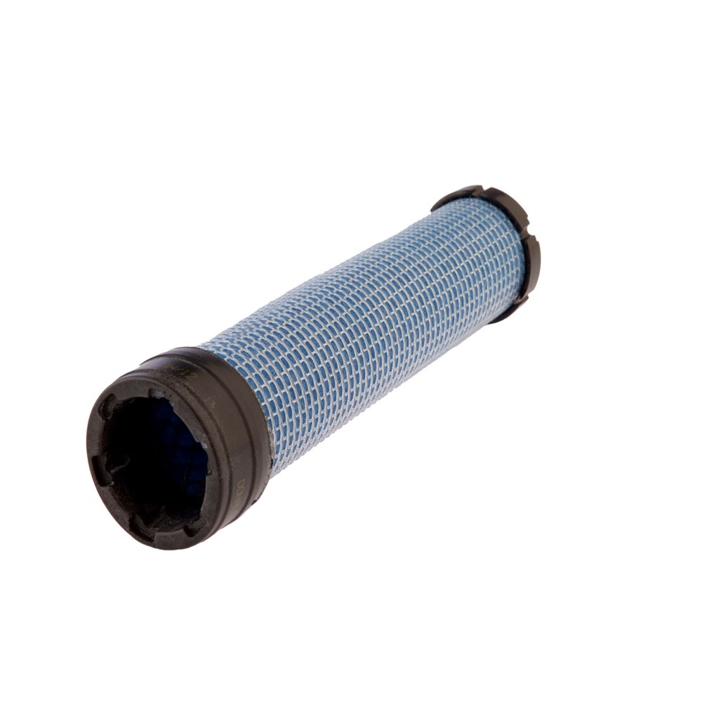 Safety Air Filter- Inner (Engine) (copy)