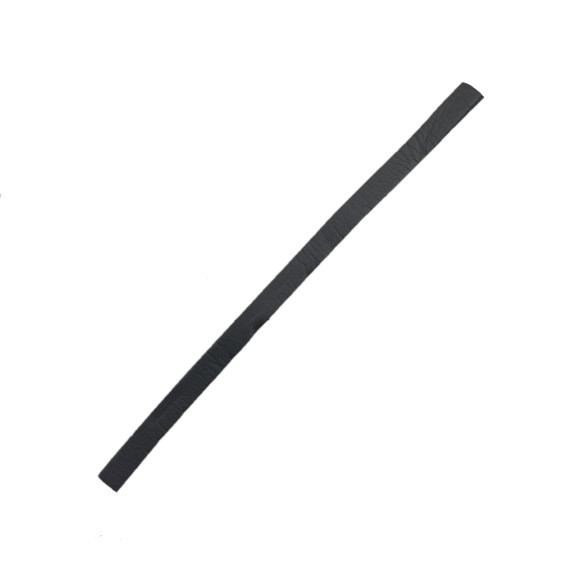 Tennant Gasket, Tray