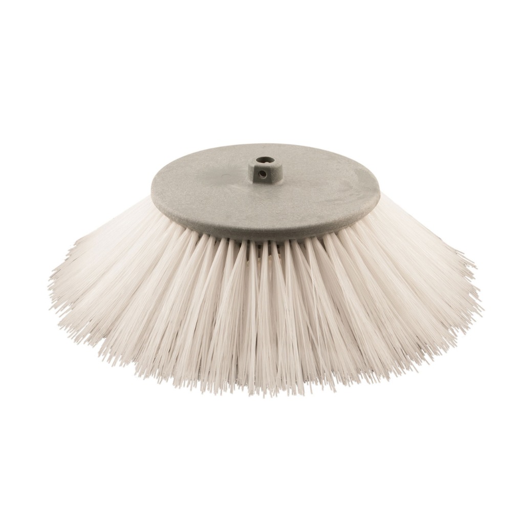 [28096N] Brush, Disk, Swp, 15.0D, Nyl