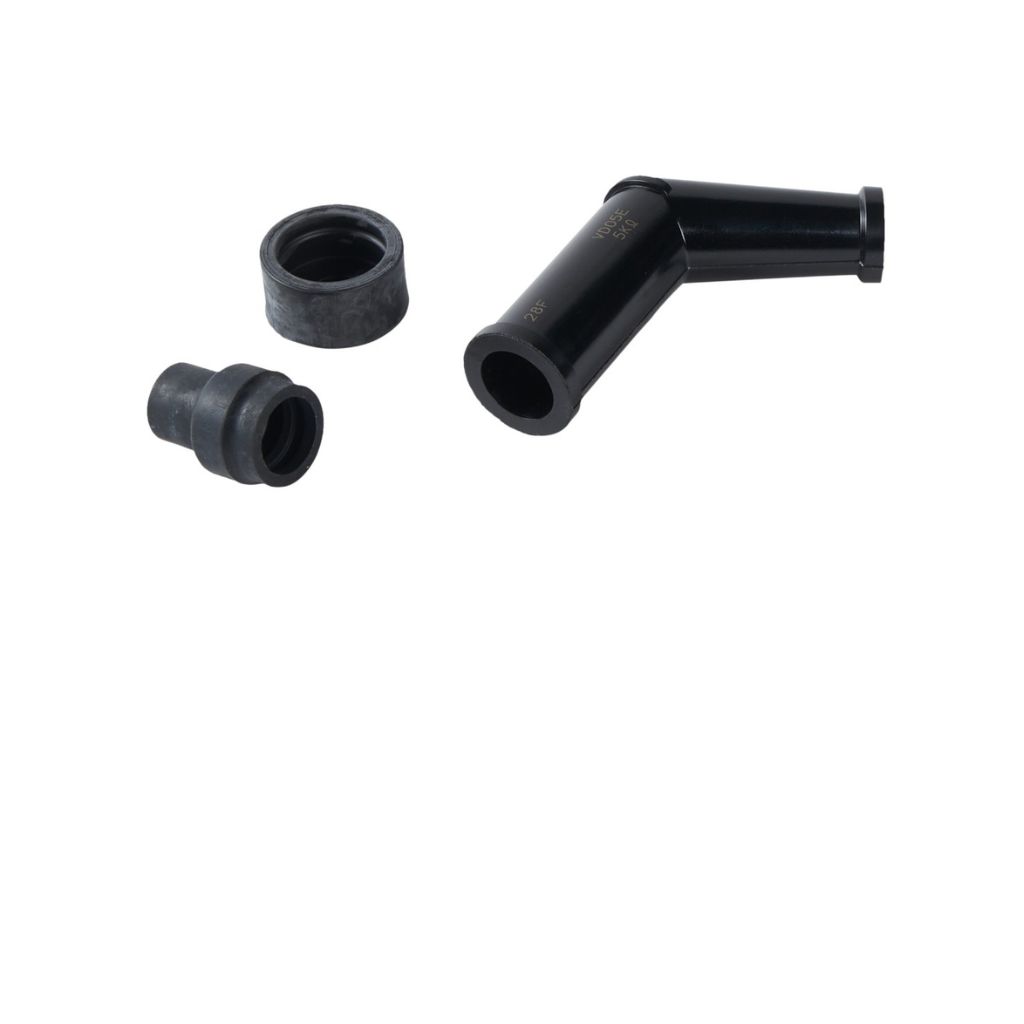 Cap, Sparkplug (copy)
