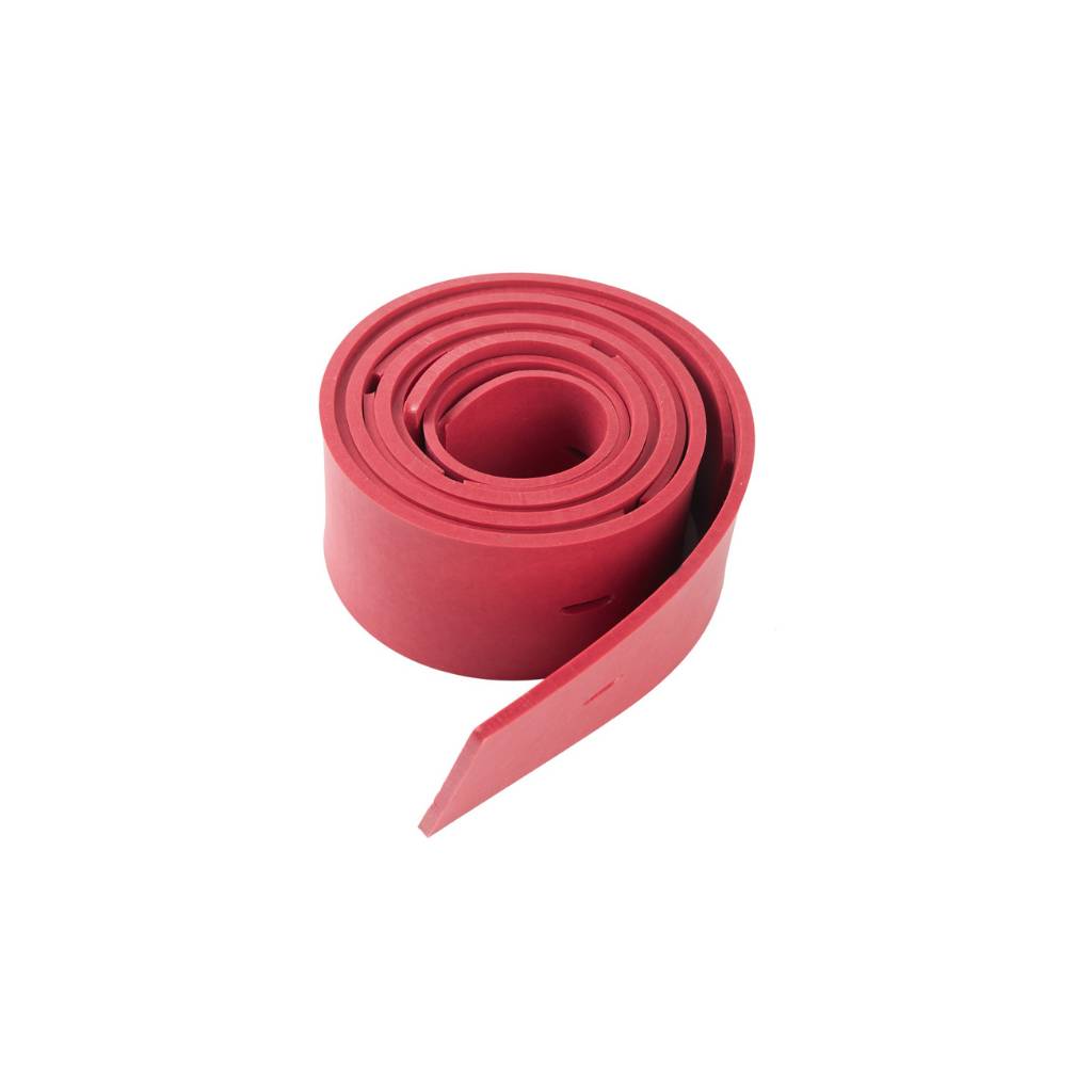 [9016742] Blade Kit, 500Mm, Linatex