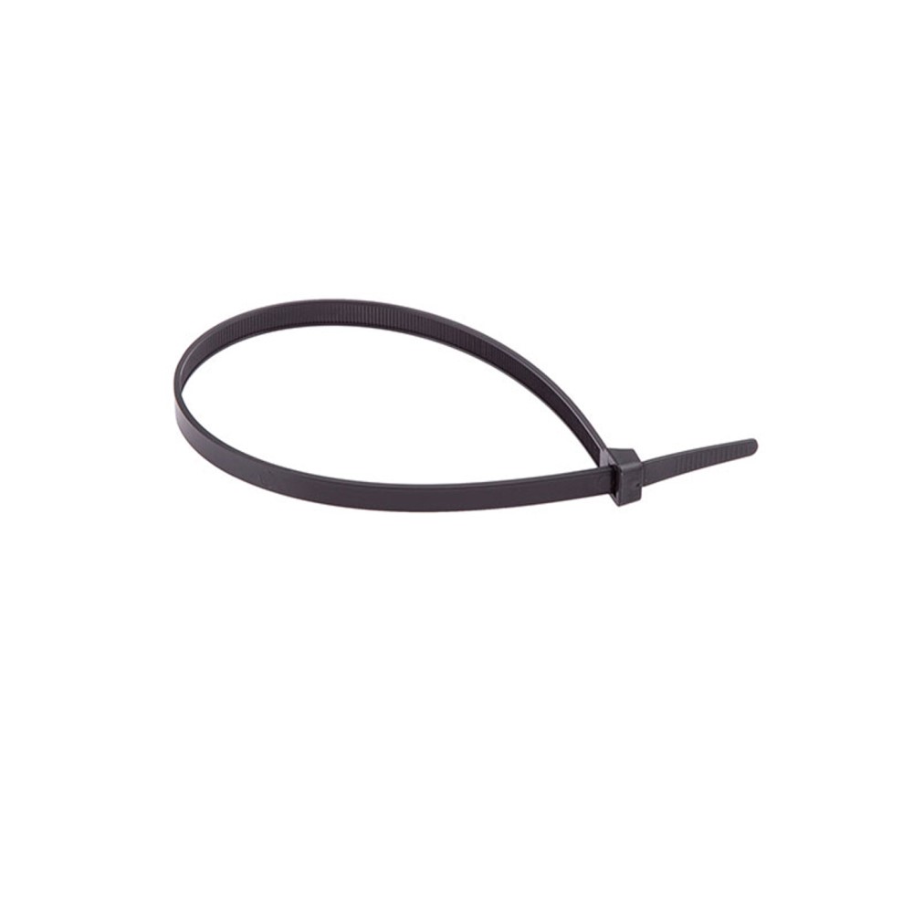[44961] Tie, Cable, Nyl, 