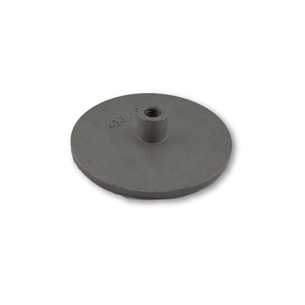 [436119] Base Wheel Bushing