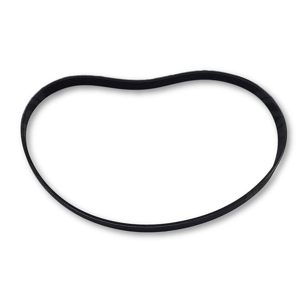 [421111] Belt