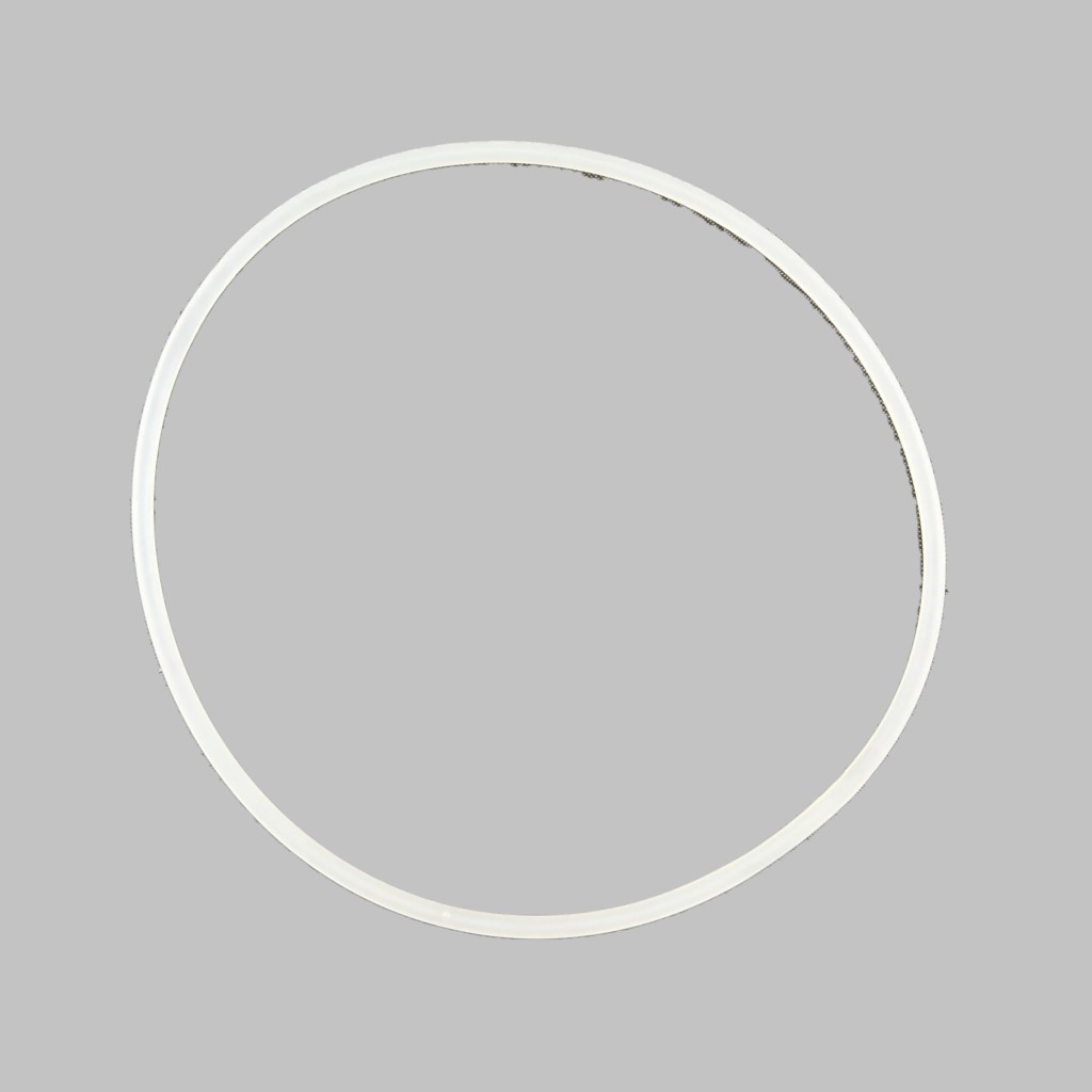 [MTCG85335] BELT, SIDE BRUSH