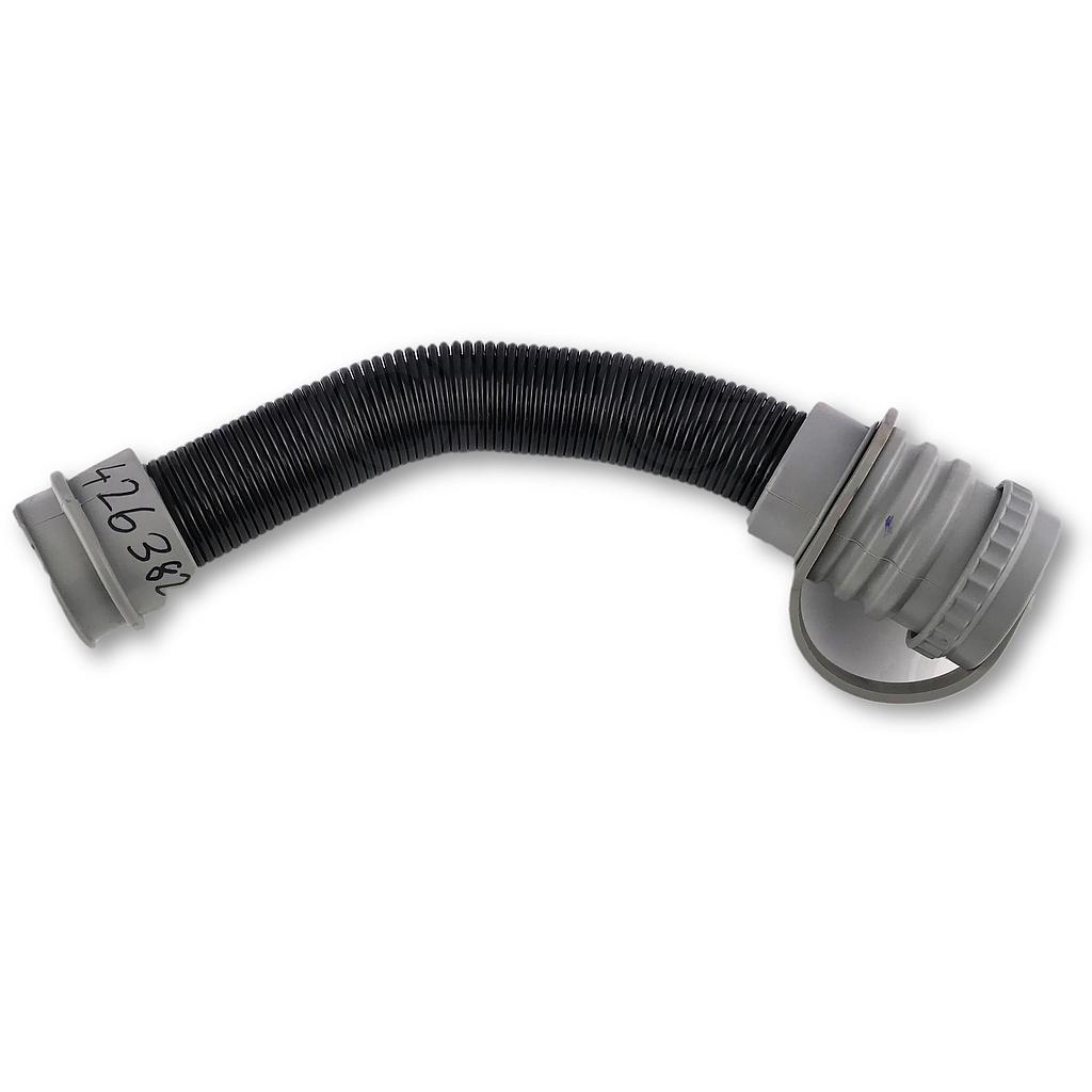 [426382] Drain Hose Assembly