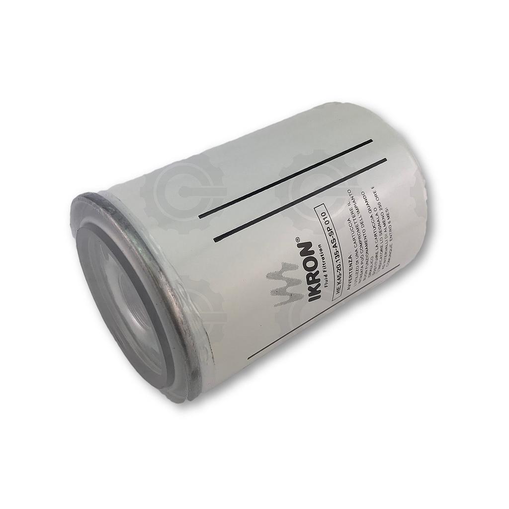 Filter Cartridge