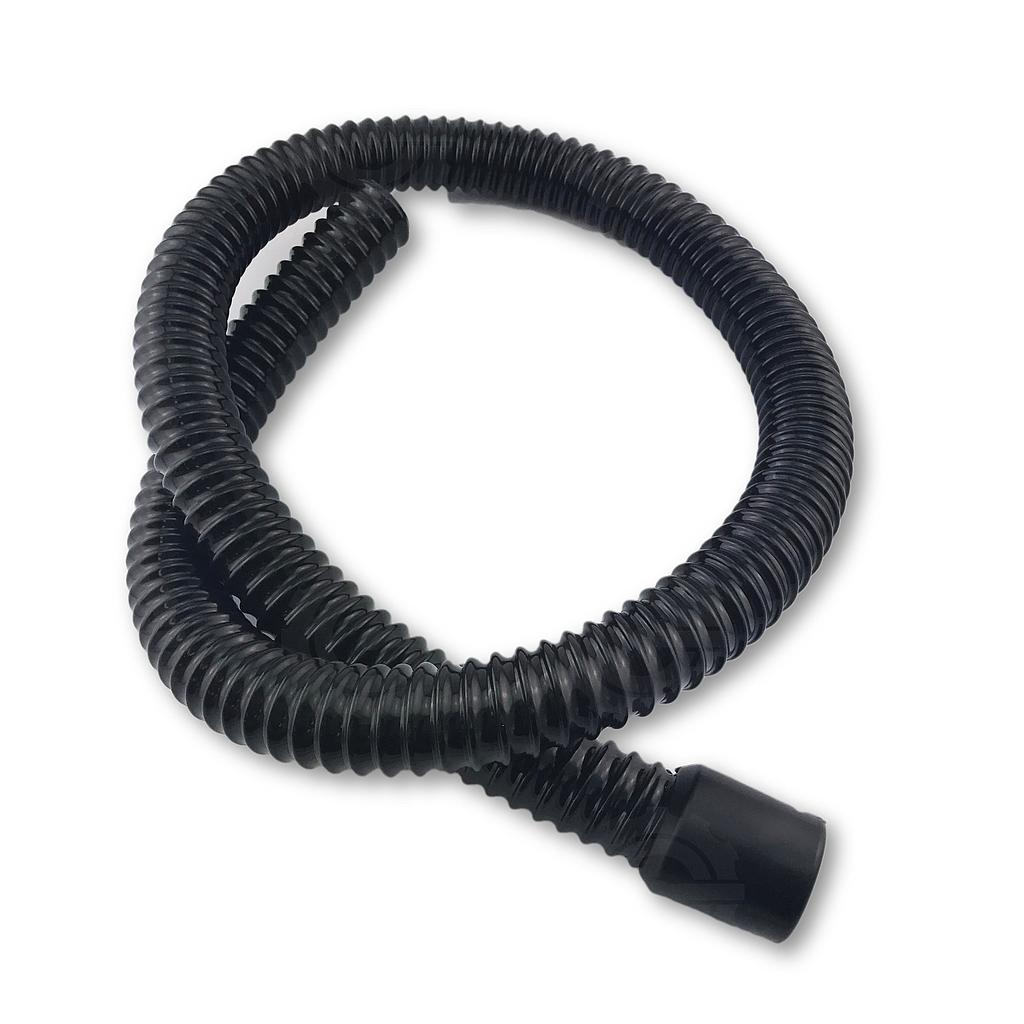 Suction Hose