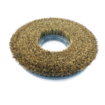 [56505786] Disc Brush 17 Union Mix