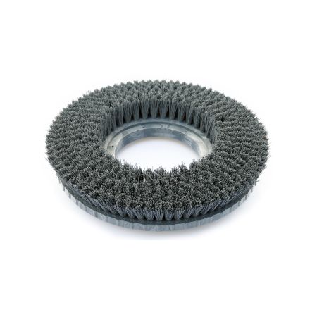 [56505783] Disc Brush 17 Aglite 3