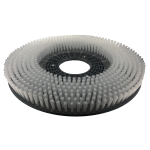 [405631] 20"/508mm Dia, 0.6 PPL Scrub Brush
