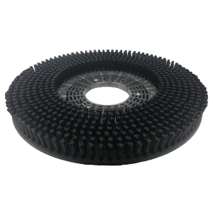 [404653] Scrub Brush, 0.9PPL 510mm