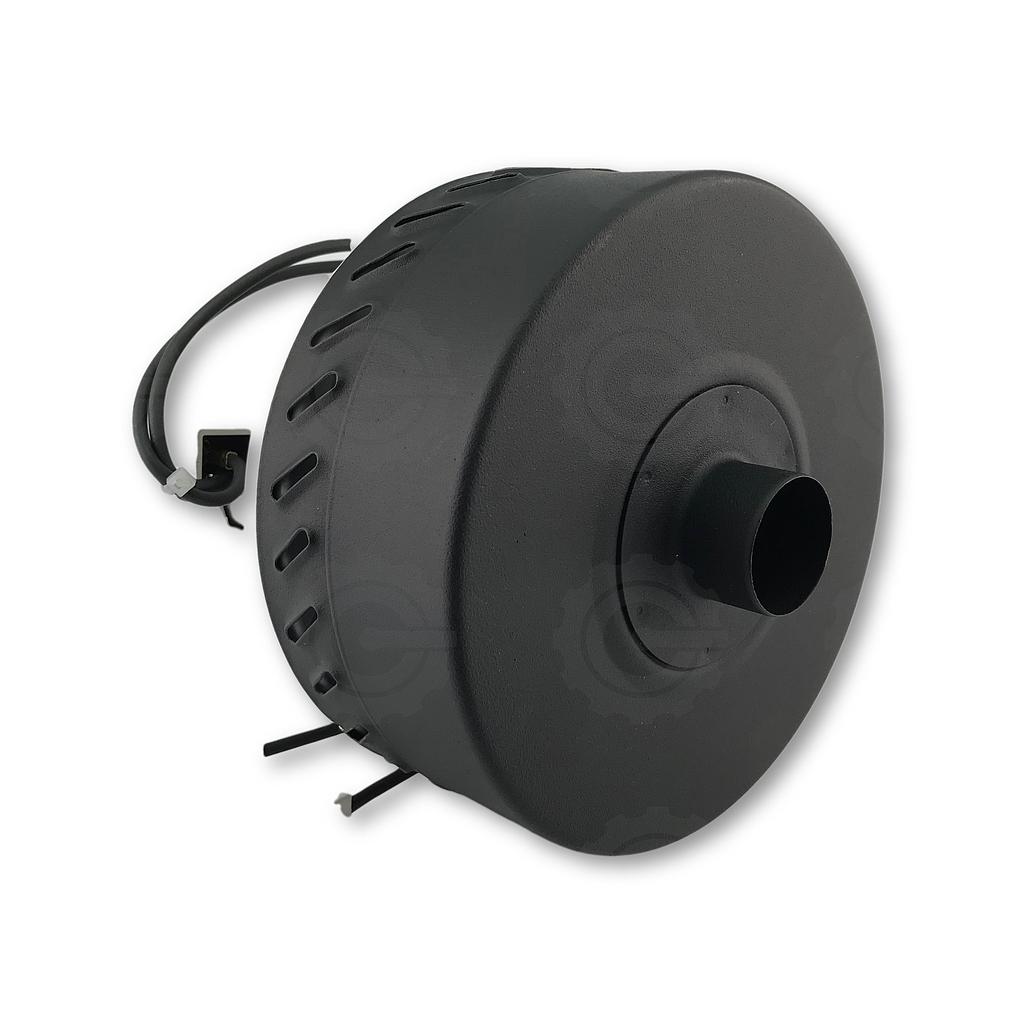 [420672] Motor 