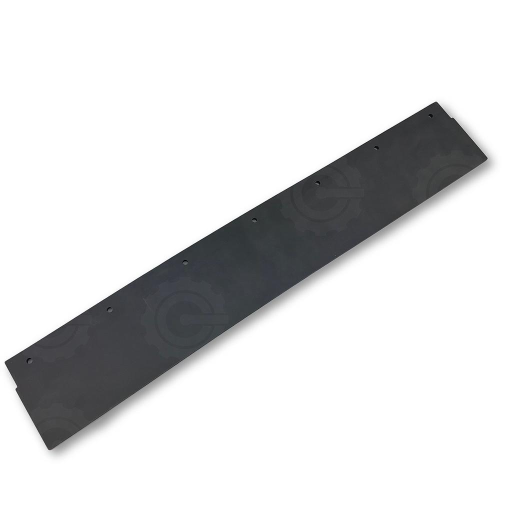 [438293] Front Rubber